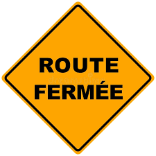 Championnats de France cyclisme 2026